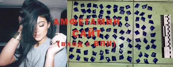 круглые Балабаново