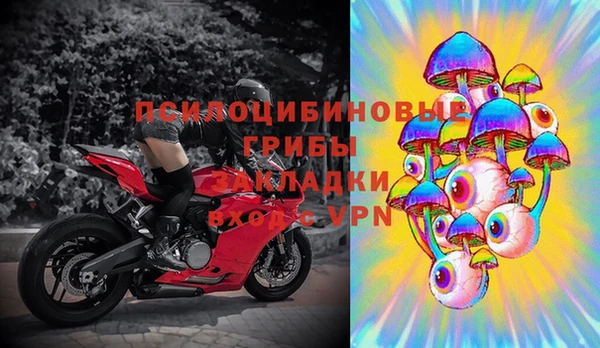 круглые Балабаново